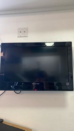 TV for sale