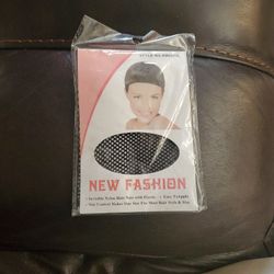 NEW Hair Net