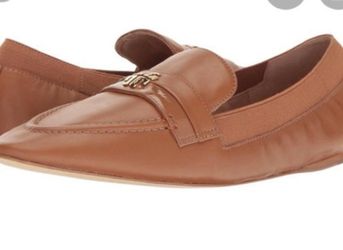 Tory Burch Loafers