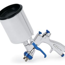 Blue Point HVLP Spray Gun 1.5mm