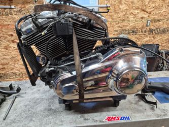 2024 harley softail m8 117