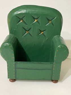 Remote Control Holder  1980/90s