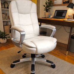 ACTFLAME Executive Office Chair