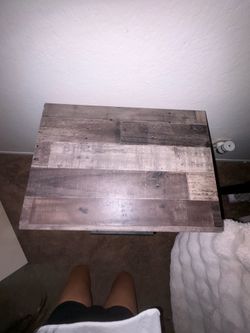 Nightstand