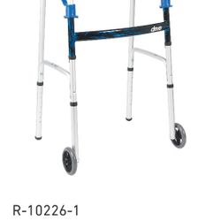 Walker