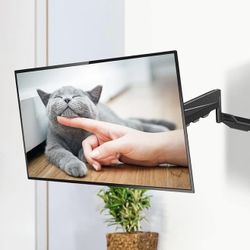 TV Mount / New in Box 