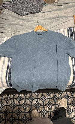 ASOS Design Shirt