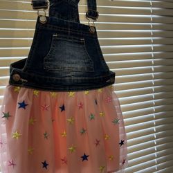 Vestidos De Niña Talla 3 