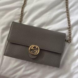 Gucci Purse