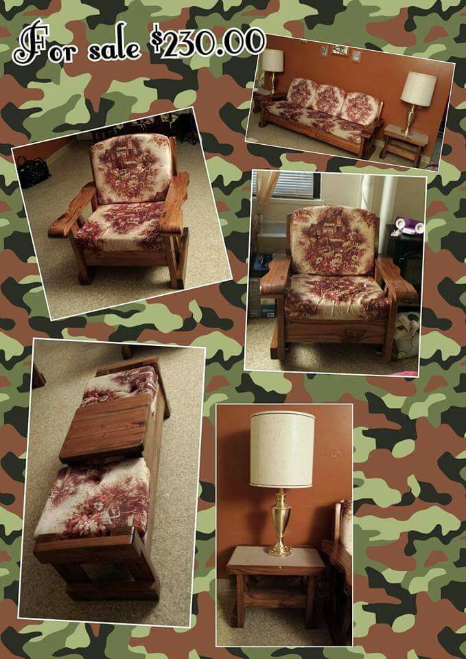 Furniture