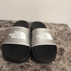 The North Face Slides Men’s Size 9 DS