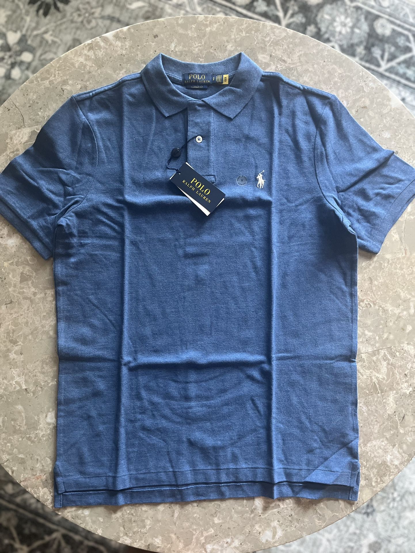 Polo Ralph Lauren T Shirt