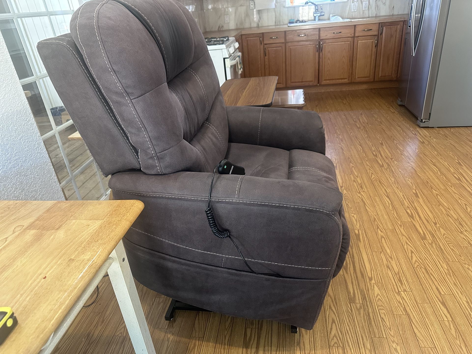 Lift Chair for Sale in Portland, OR OfferUp