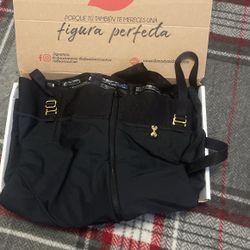 Sol And Beauty Care Faja