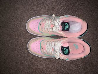 Air Force