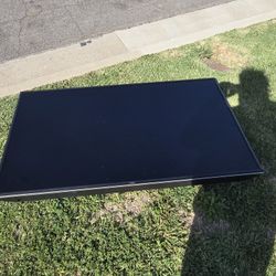 Free TV For Parts