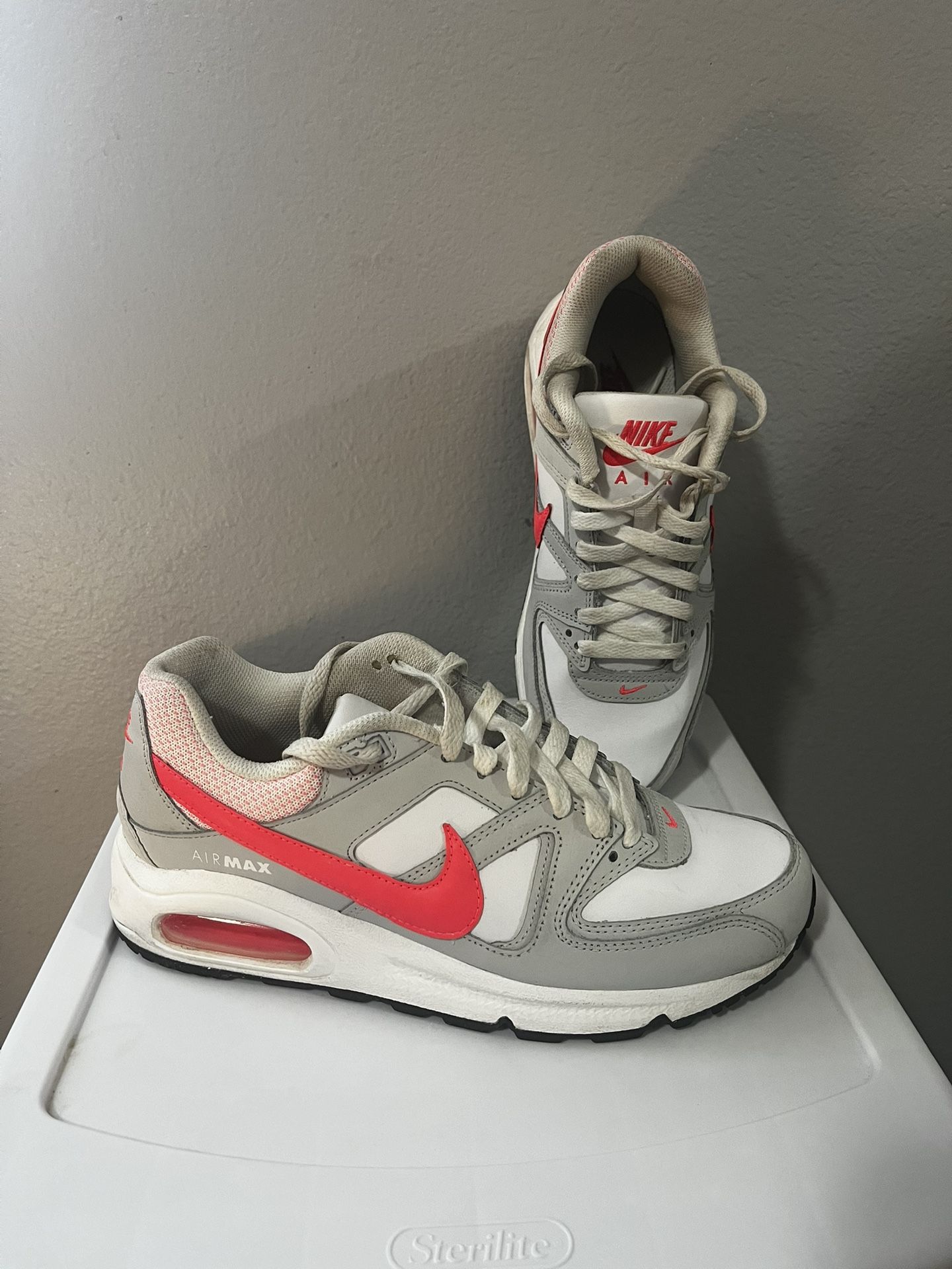 Women’s Nike