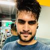 Gaurav