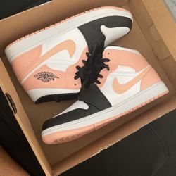 Air Jordan 1