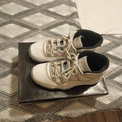 Air Jordan 11 Retro
