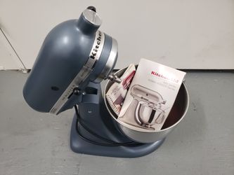 Kitchen Aid Stand Mixer