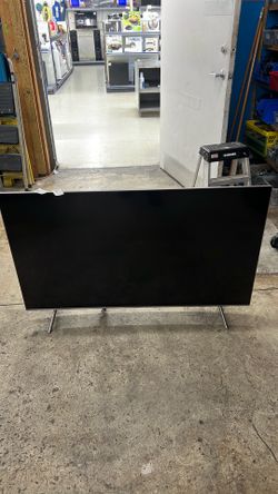 Samsung Smart tv