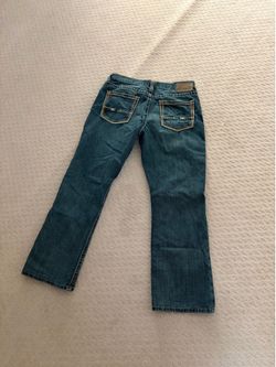 Ariat m4