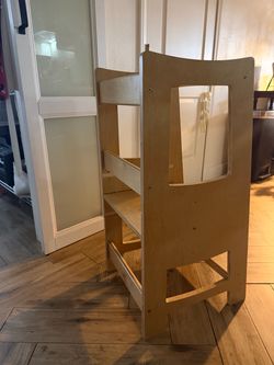 RAD Children's Furniture