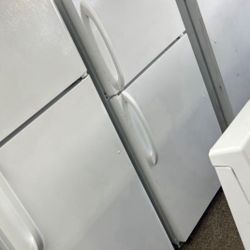 Mega Hot Deals Here 
