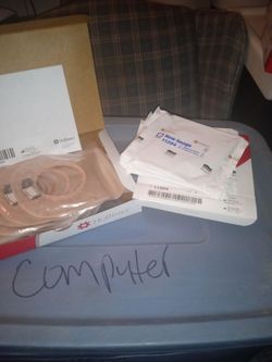 Ostomy bag and flange