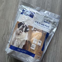 Dog Oral Chews