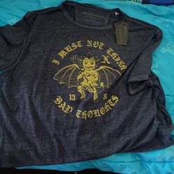 new shirt for sale