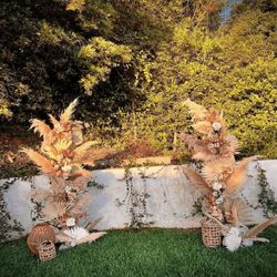 Custom Wedding Arches – Create the Ceremony of Your Dreams! beautiful kind