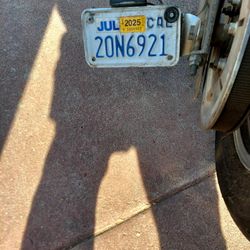 2009 Kawasaki Vulcan 900cc