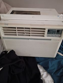 AC