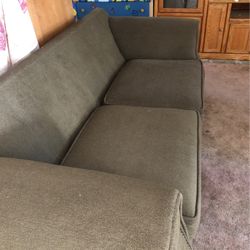Sofas