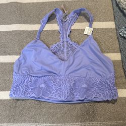 Bralette