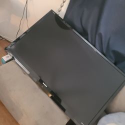 Sharp 50 Inch