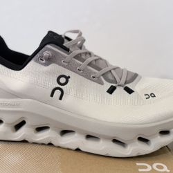 Cloudtilt Shoes