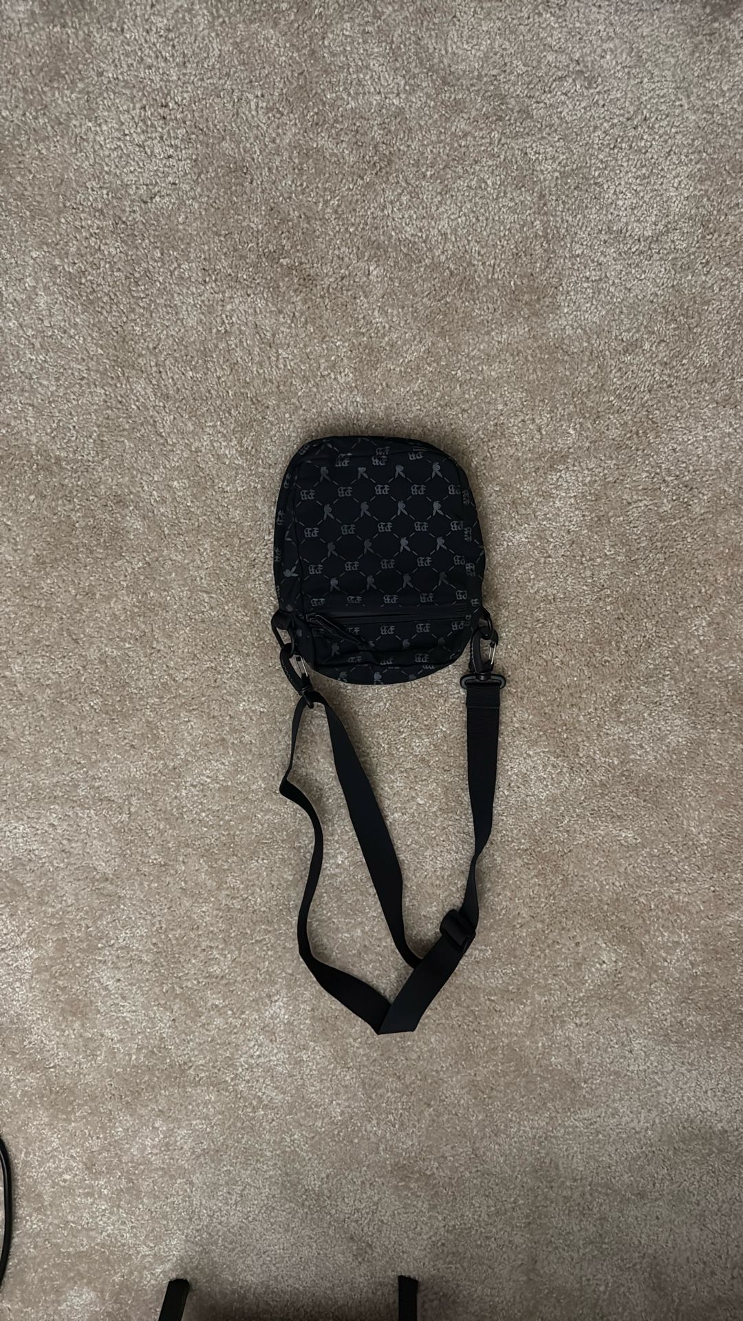 Playboy Fanny Pack
