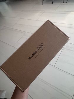 Rayneo 4S Pro