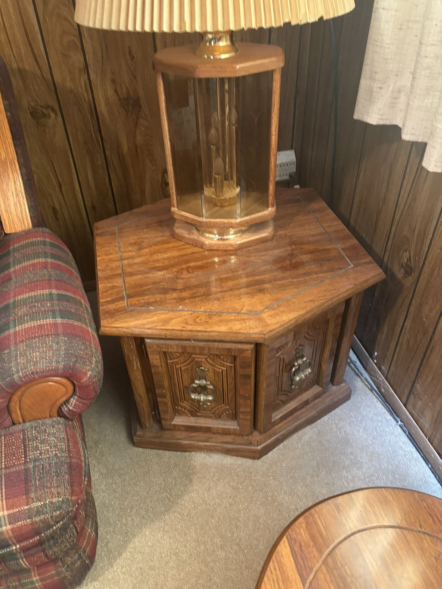 Coffee Table & Table, Chairs, Tv Stand