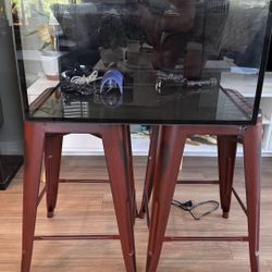 🪸 Innovative Marine All-in-One Aquarium – 25 Gallons