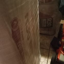 R30 By 24 Fi Foil Insulation 