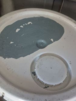 Pinturas Nuevas marca Behr $100a120