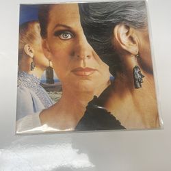 Styx Pieces Of Eight Vintage 1978