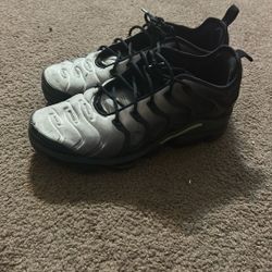 Nike Mens Air VaporMax