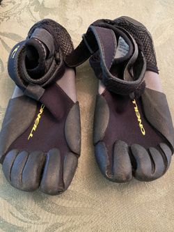 O’Neill Dive Shoes - Men’s Size 9 