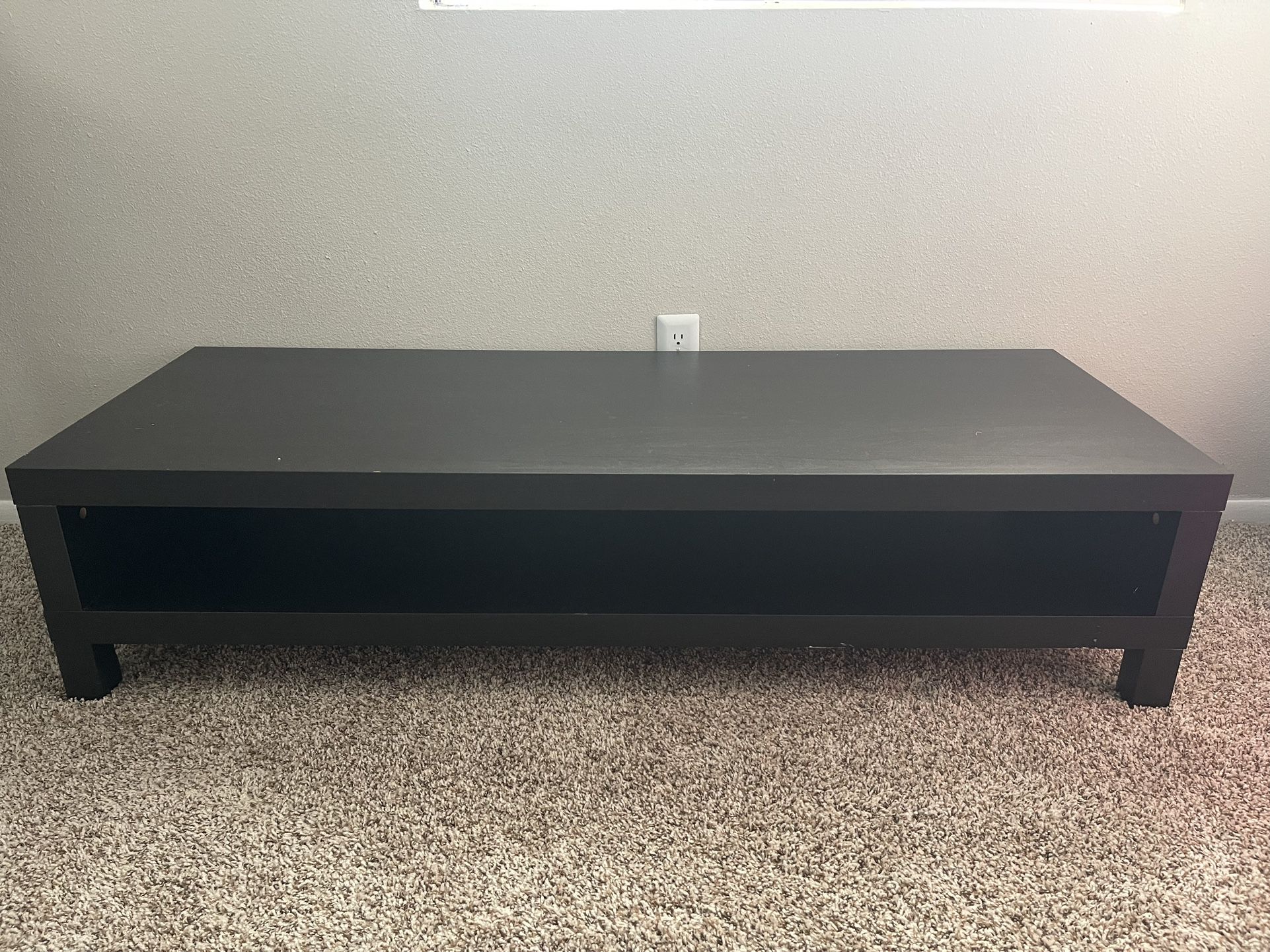 IKEA TV Stand