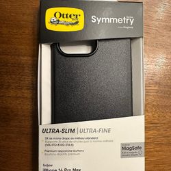 Otterbox iPhone 14 Pro Max Phone Case